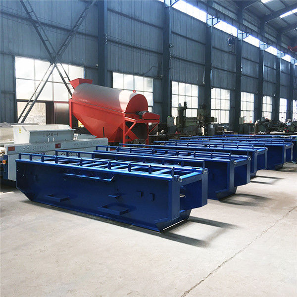 3800rpm 1200kg/H Wood Shaving Machine Make High Quality Shavings For Pet Bedding