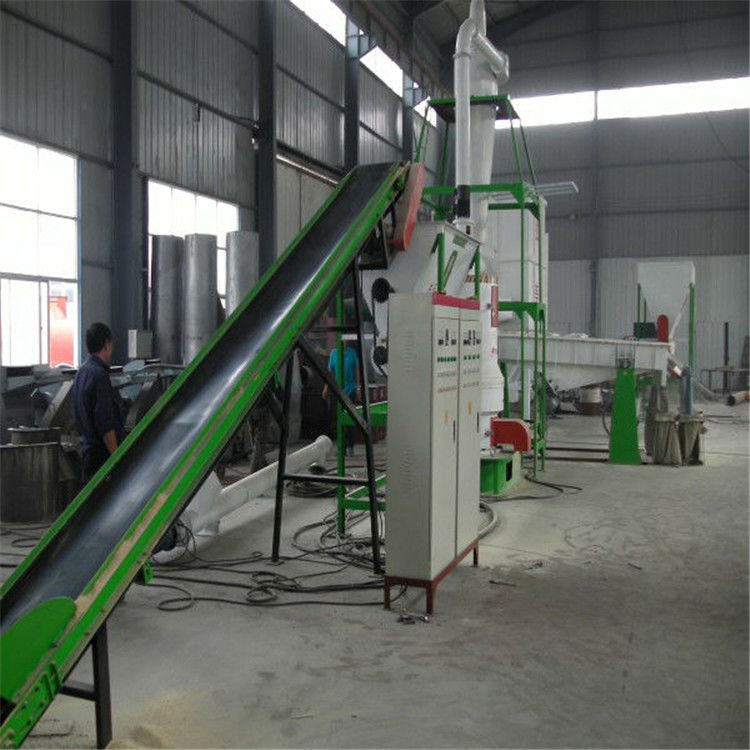 50% 200 Mesh 2900r/Min 50% Fine Powder Mill Grinder