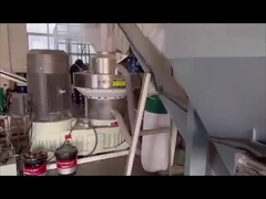 Μηχανή πελλέτων βιομάζας, φούρνο πελλέτων ξύλου, μηχανή πελλέτων ξύλου, μηχανή πελετών ξύλου