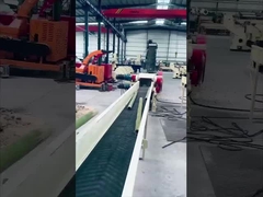 Τραμ ξύλου, Τραμ ξύλου, ξύλου, ξύλου, ξύλου μπαμπού